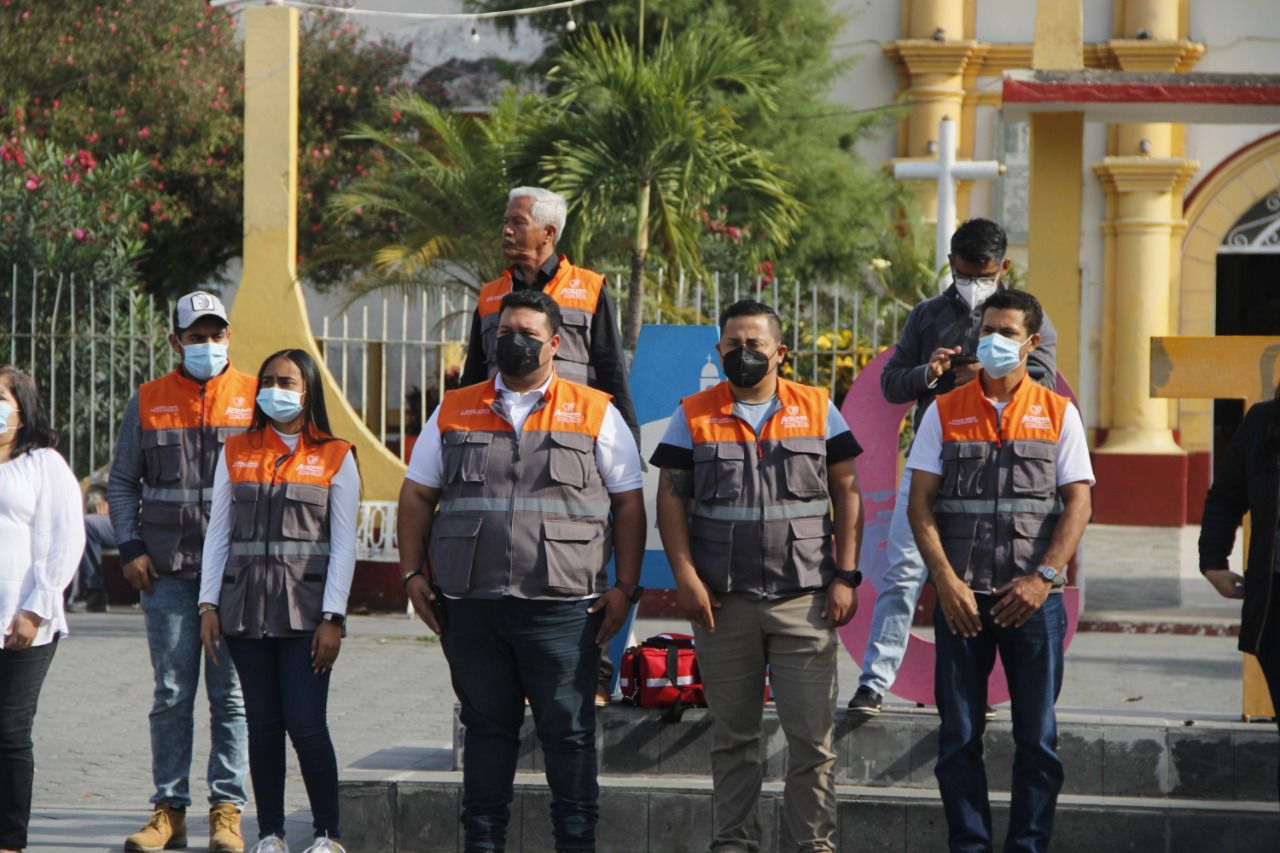 WhatsApp Image 2022-03-23 at 1.44.41 PM