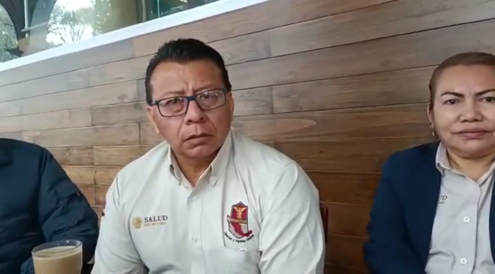 WhatsApp Image 2022-03-25 at 8.58.45 AM