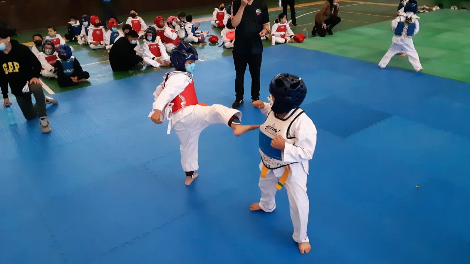 WhatsApp-Image-2022-03-28-at-2.29.43-PM