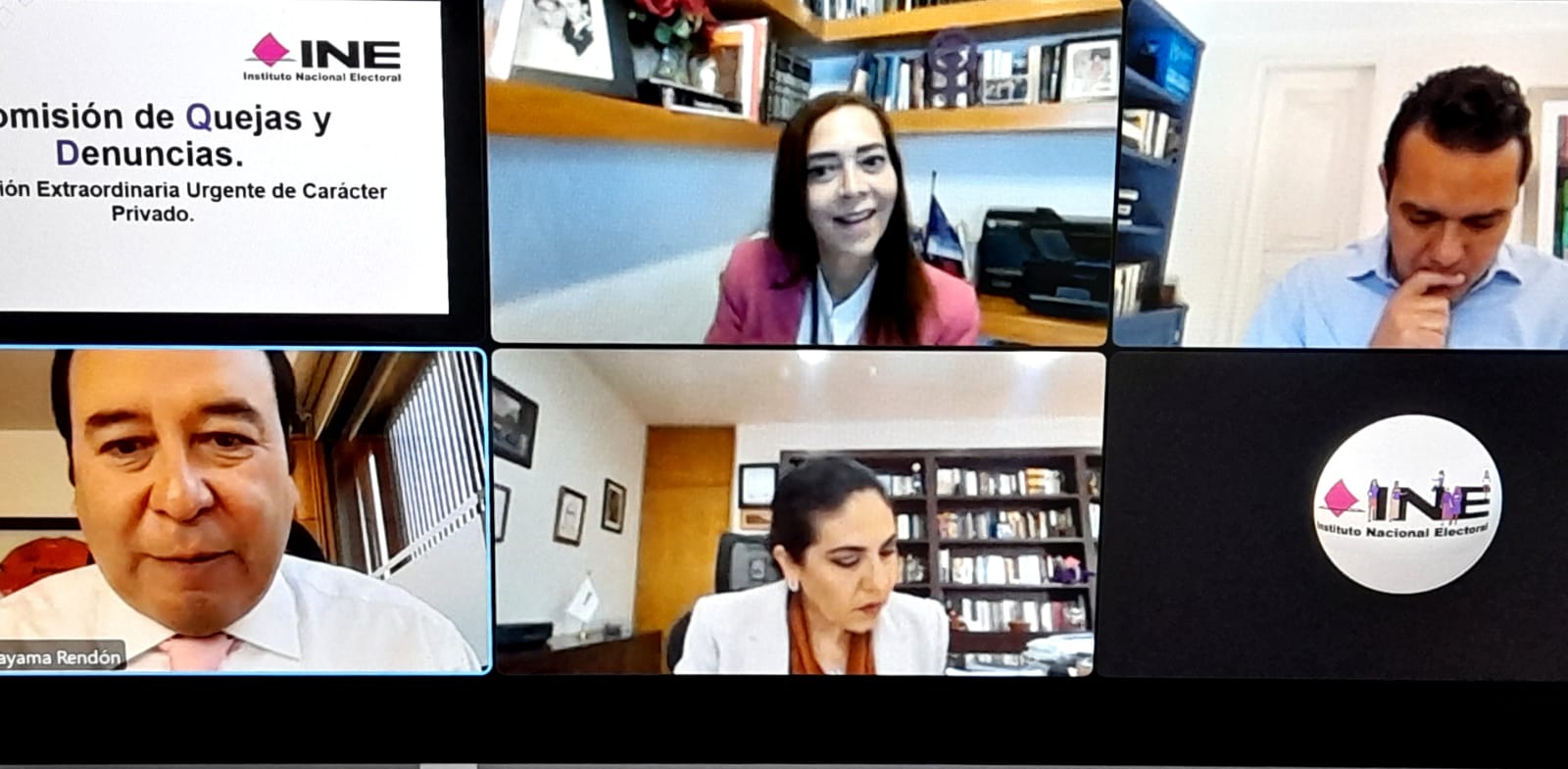 WhatsApp Image 2022-03-29 at 3.54.07 PM