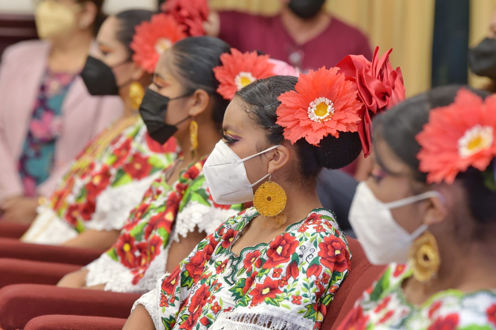 Xalapa resurgirá como la Atenas Veracruzana WhatsApp Image 2022-03-30 at 1.11.11 PM (1)