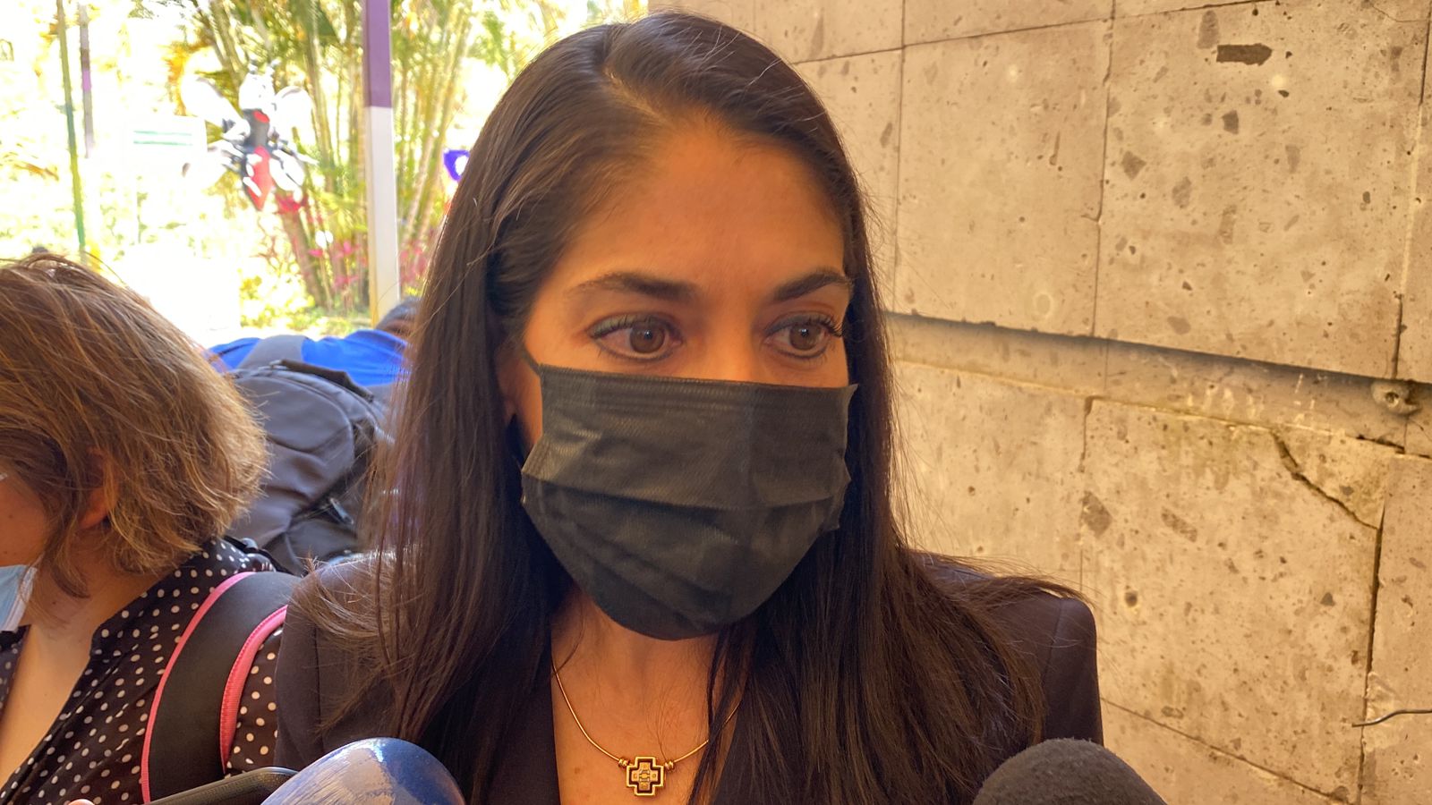 WhatsApp Image 2022-03-30 at 1.11.46 PM