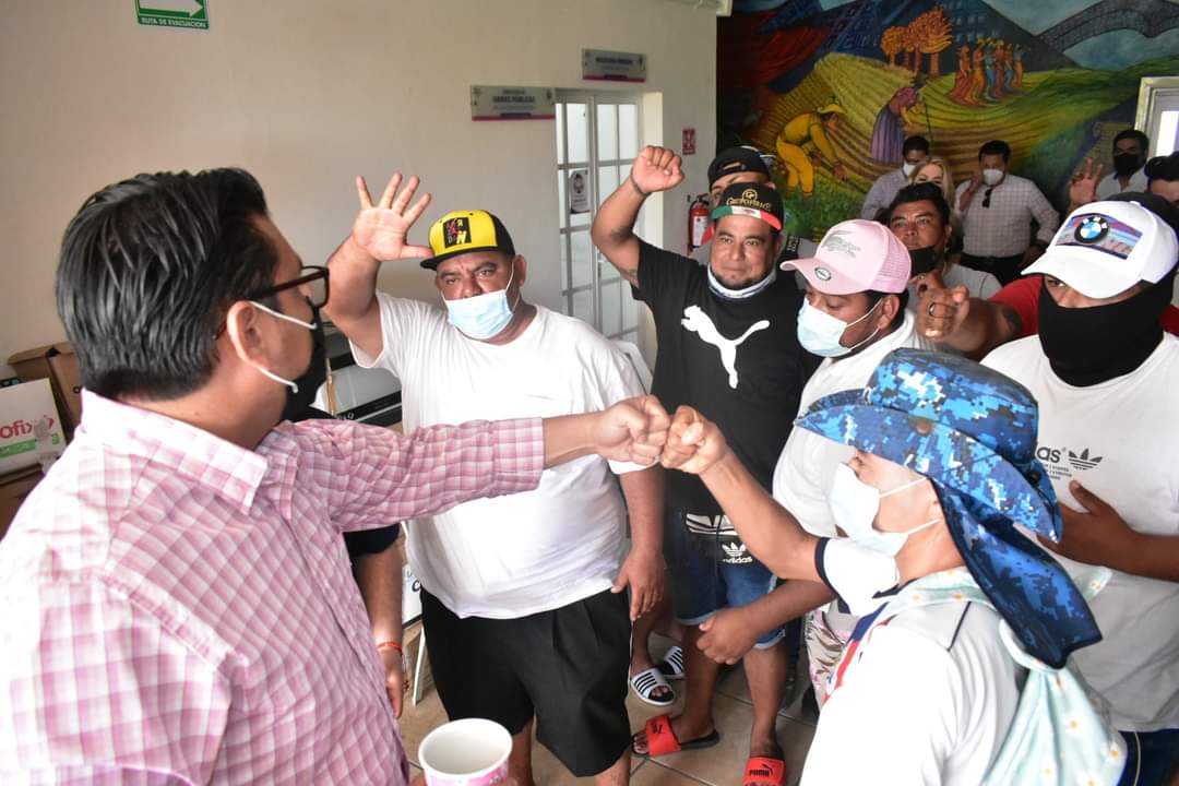 WhatsApp Image 2022-03-31 at 2.39.09 PM