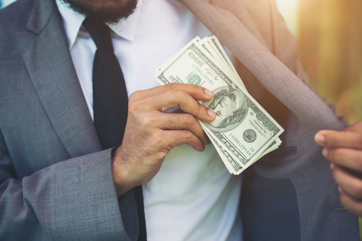 corporate-suit-white-man-background