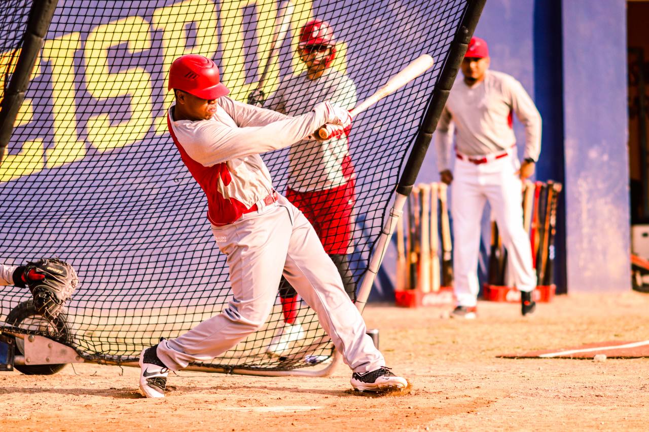 photo5053505976023493038