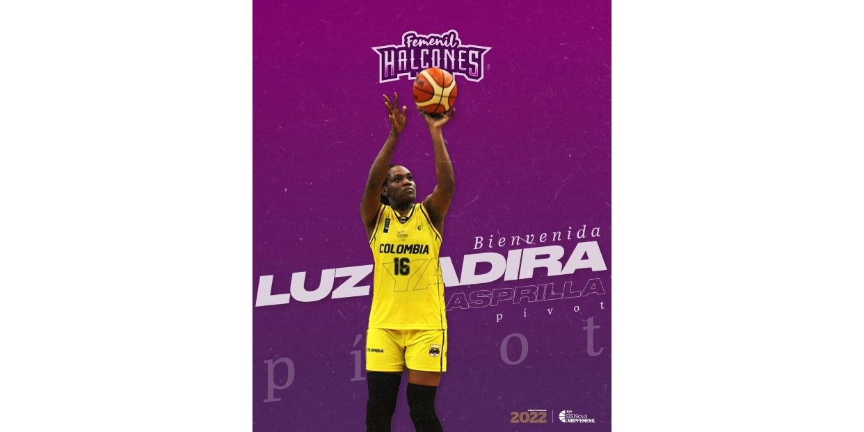 photo5569193864506484664