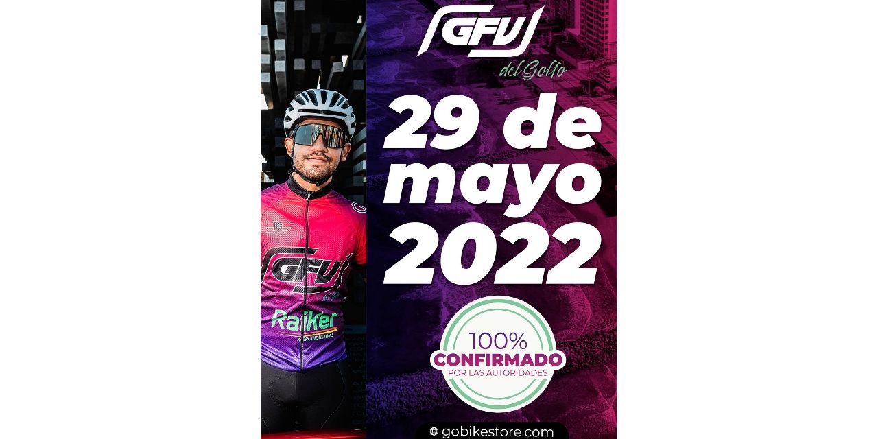 photo5578025137605814198