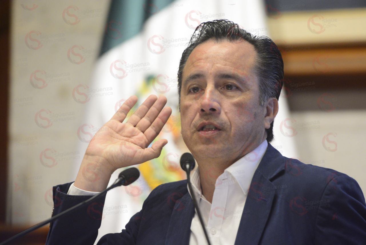 photo5629776873592563643