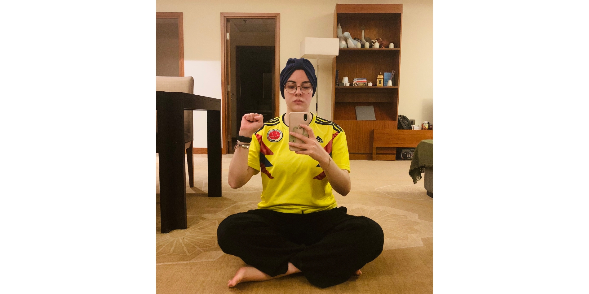 GridArt_20220403_160905281