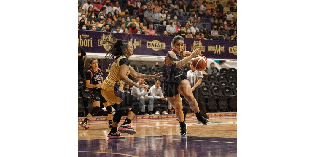 GridArt_20220430_125453546