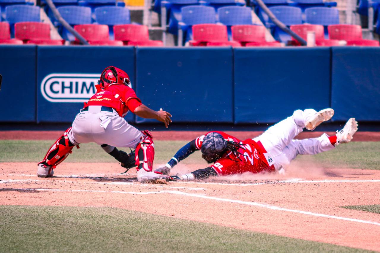 IMG_20220410_220224_202