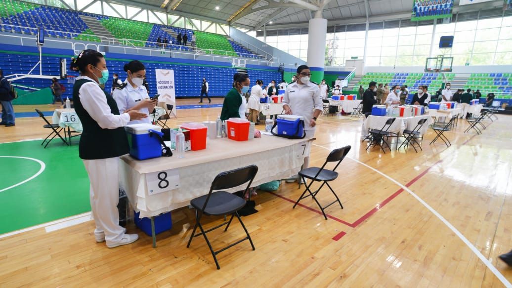 IMG_20220421_232044_987