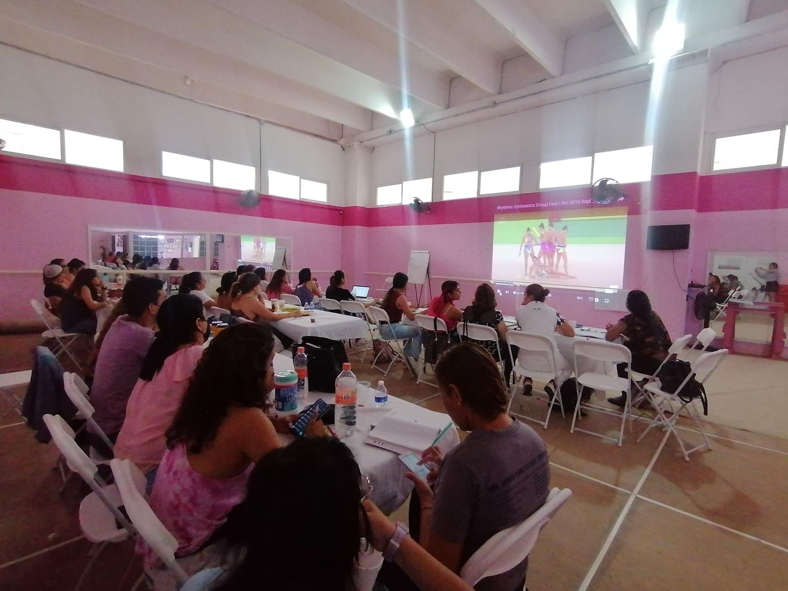 WhatsApp Image 2022-04-03 at 2.21.21 PM