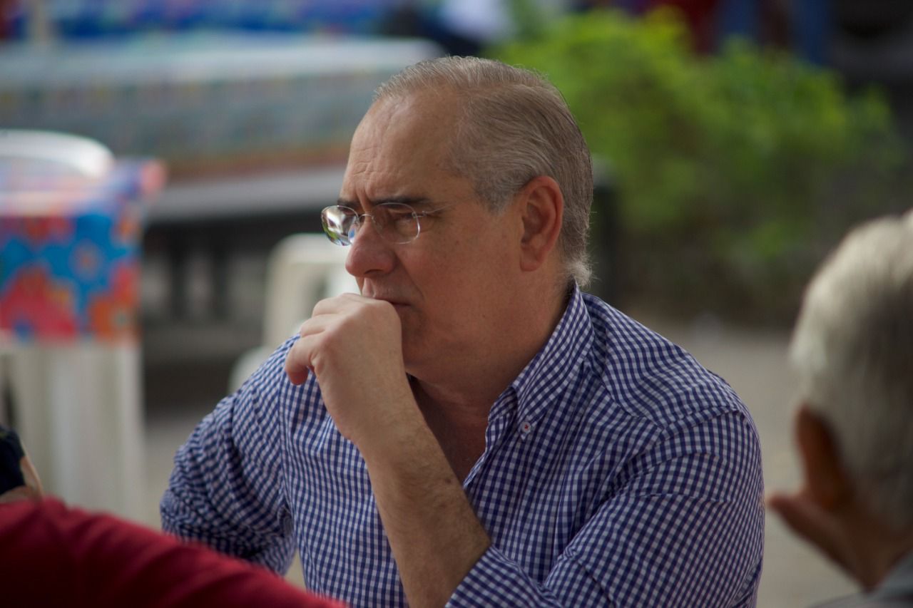 VERACRUZ CONTINÚA SUMIDO EN LA POBREZA: JULEN REMENTERÍA WhatsApp Image 2022-04-04 at 3.35.51 PM