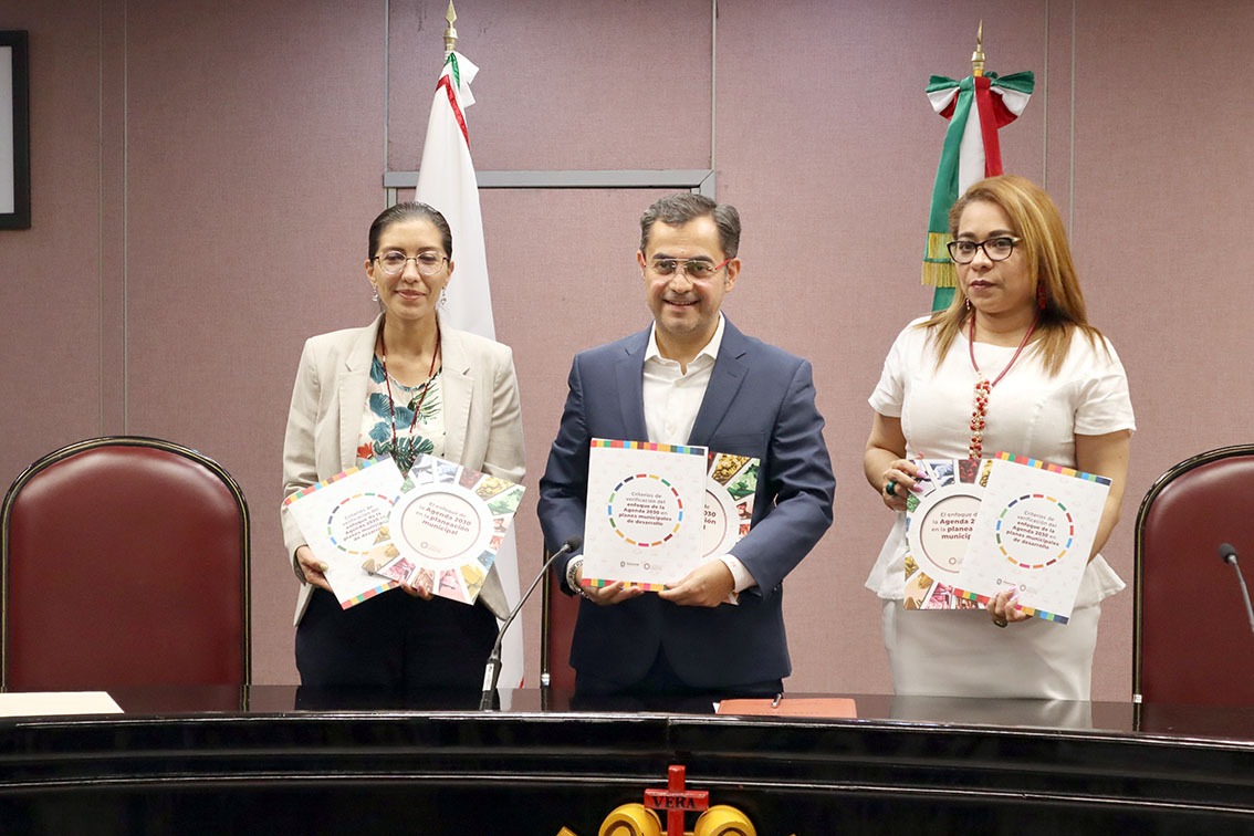 WhatsApp Image 2022-04-04 at 4.20.58 PM