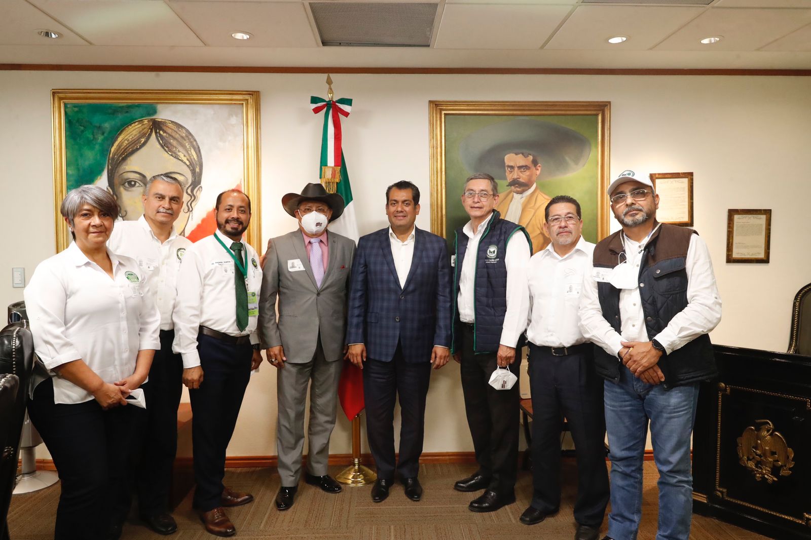 WhatsApp Image 2022-04-05 at 2.22.51 PM