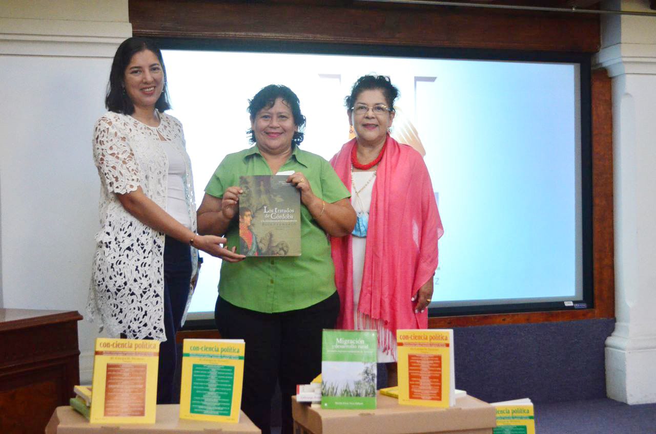 WhatsApp Image 2022-04-06 at 3.07.09 PM