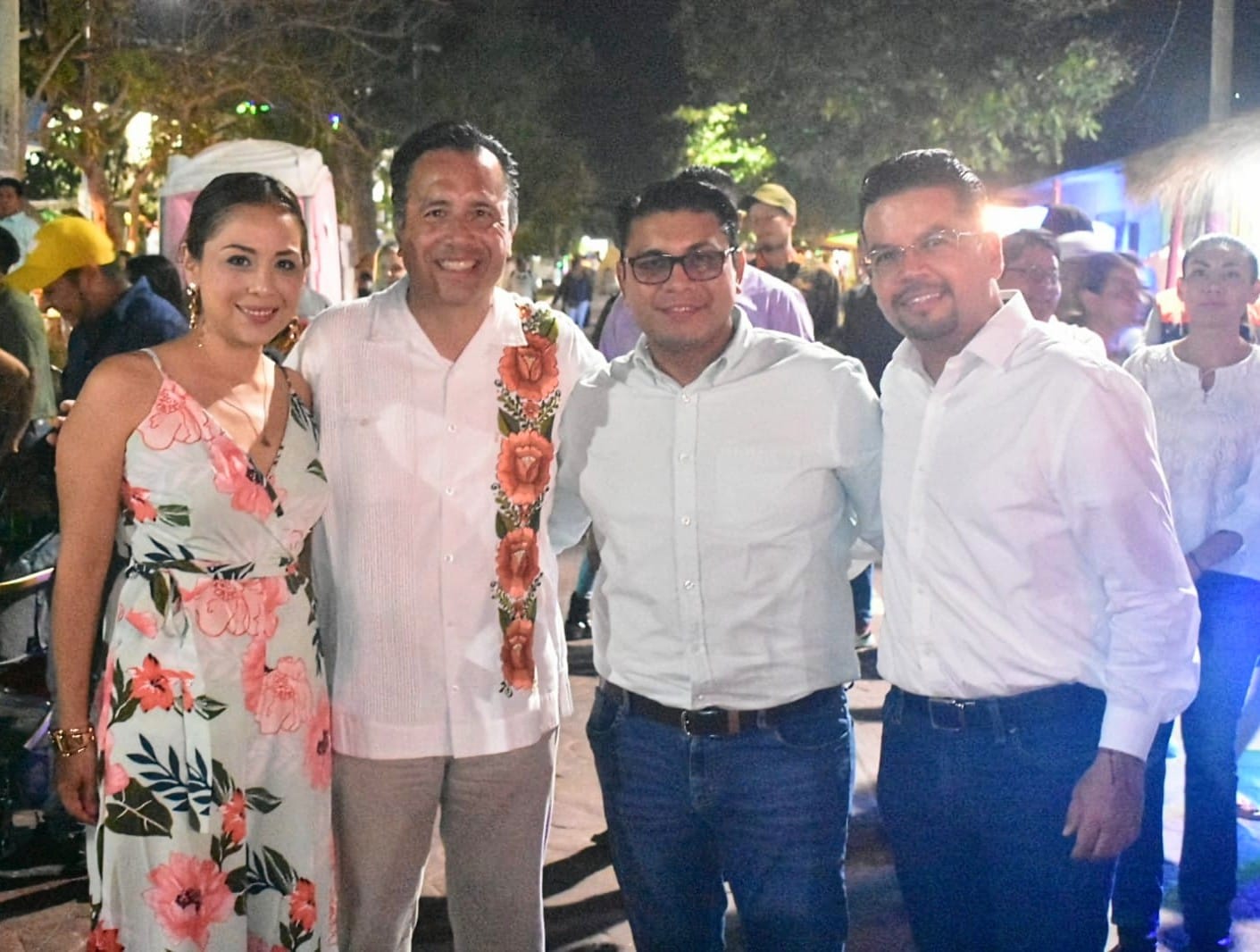 WhatsApp Image 2022-04-09 at 11.46.44 AM