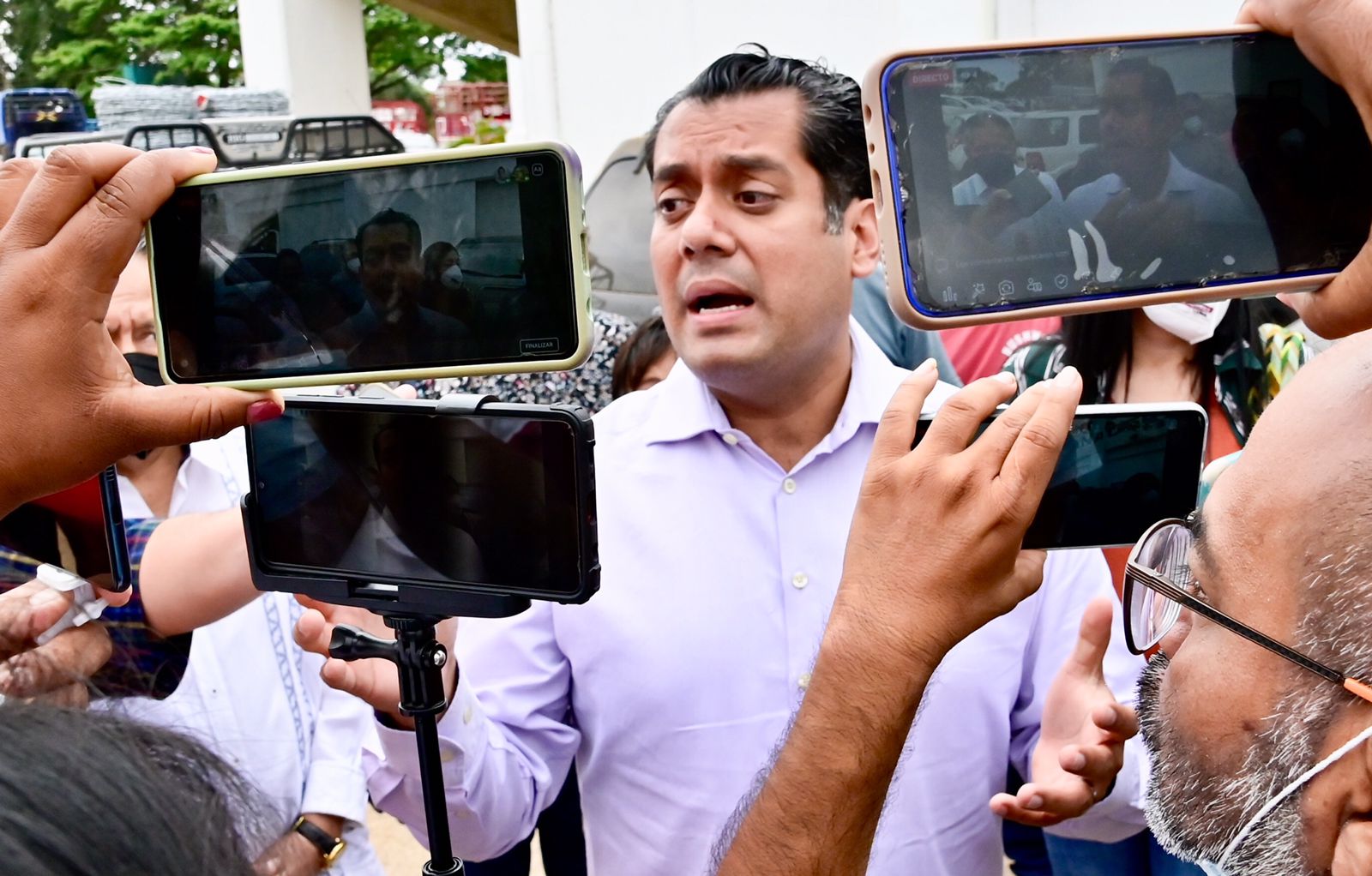 WhatsApp Image 2022-04-09 at 2.48.26 PM