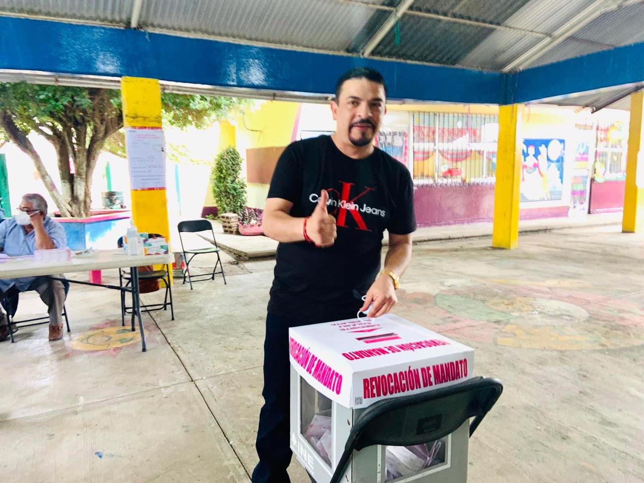 WhatsApp Image 2022-04-10 at 10.27.15 PM