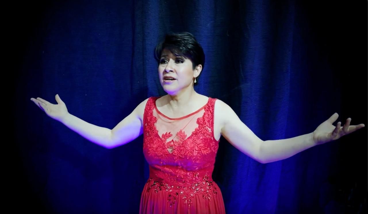 WhatsApp Image 2022-04-11 at 7.57.49 AM