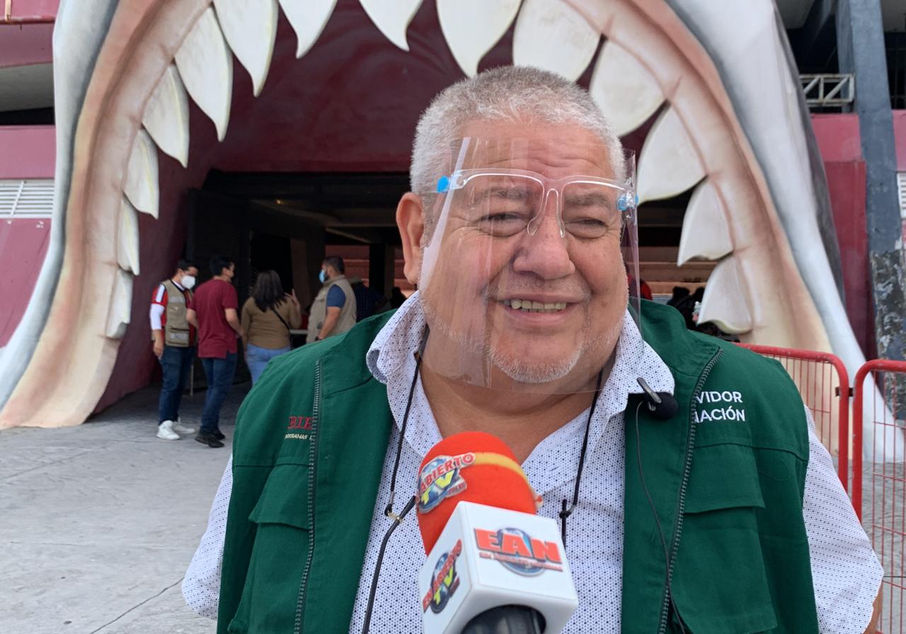 WhatsApp Image 2022-04-11 at 9.04.51 AM