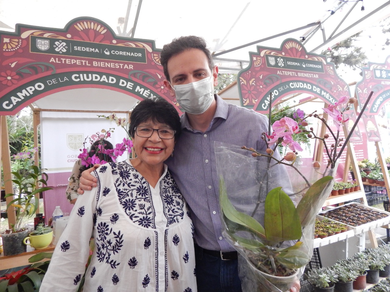 WhatsApp Image 2022-04-12 at 8.09.49 AM