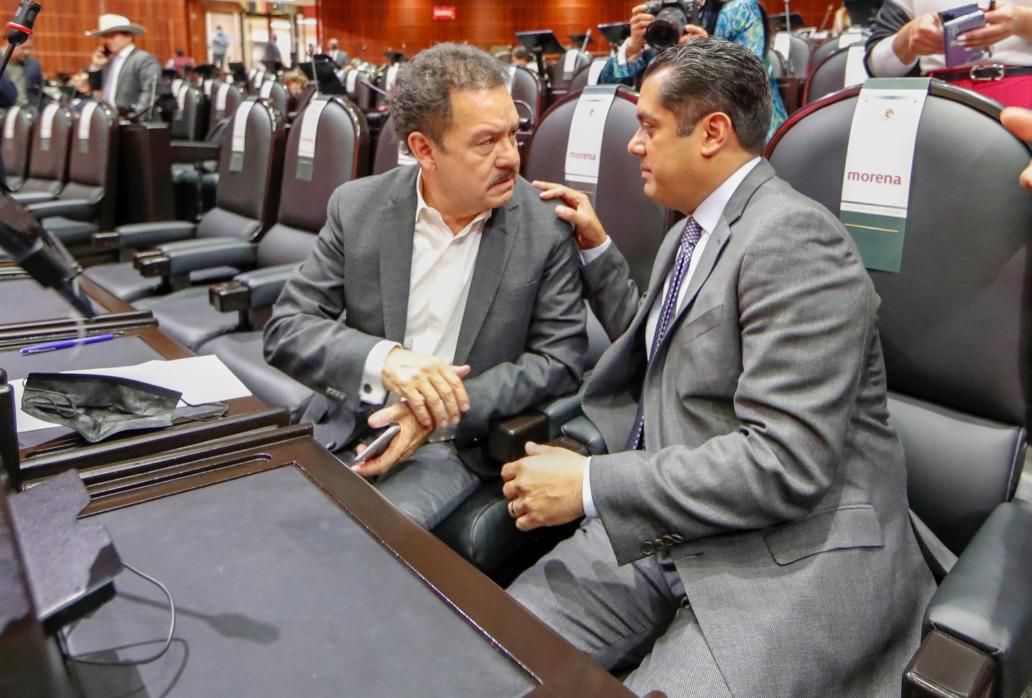 WhatsApp Image 2022-04-13 at 5.04.56 PM