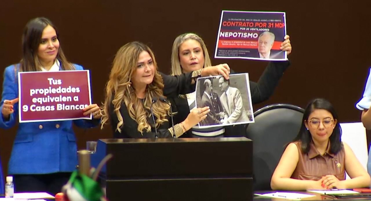 WhatsApp Image 2022-04-17 at 9.16.35 PM