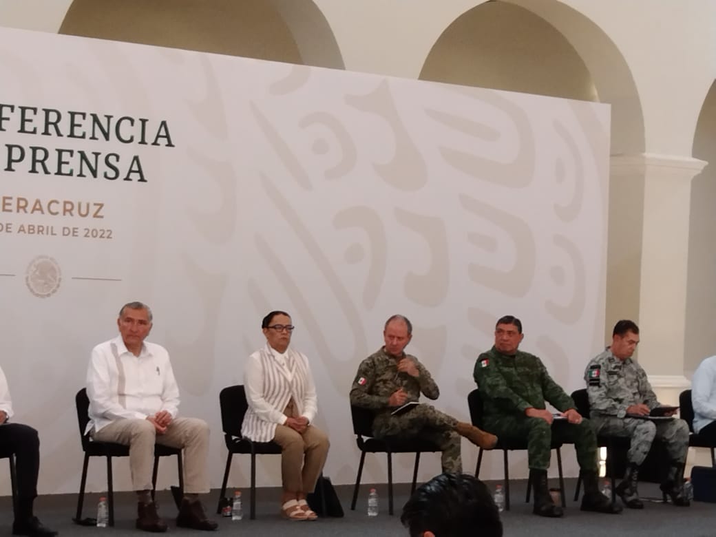 WhatsApp Image 2022-04-22 at 7.43.44 AM