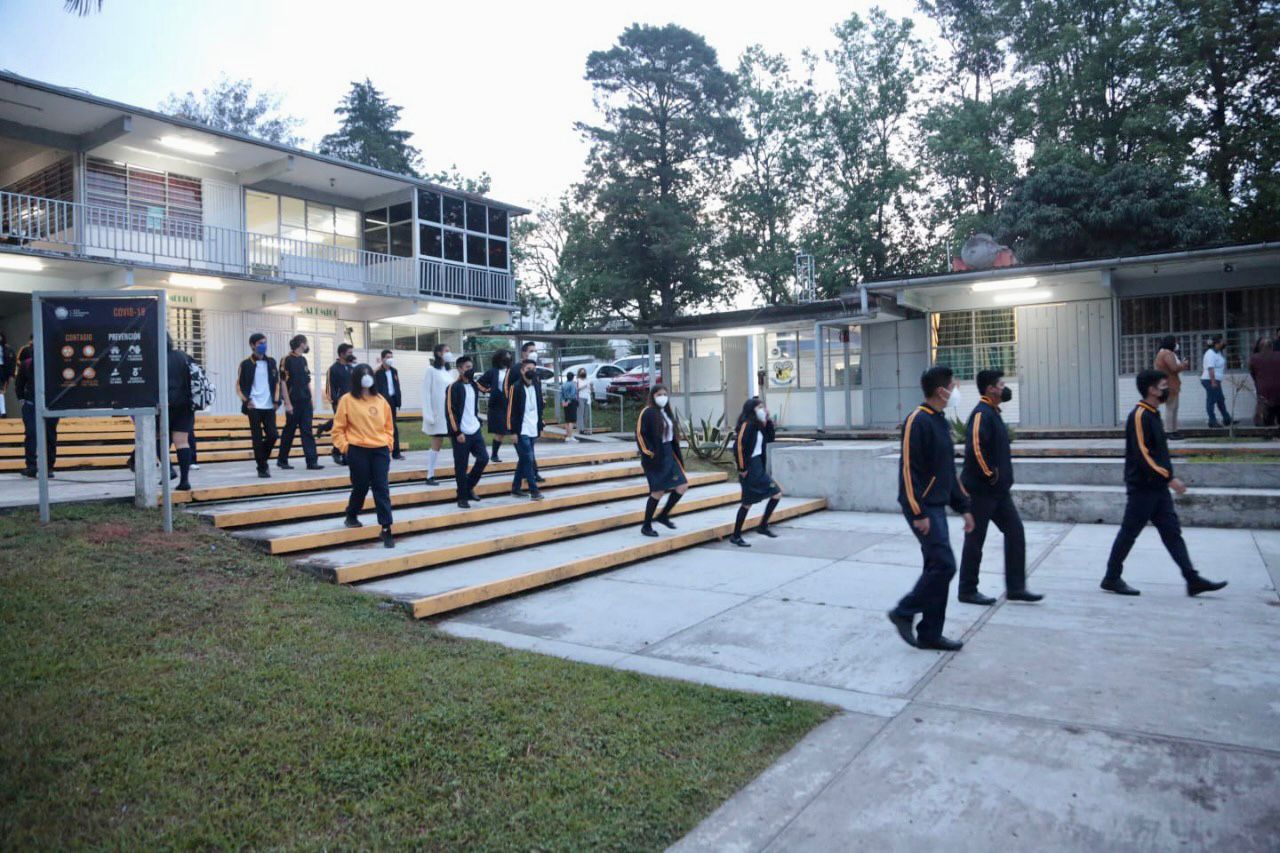 WhatsApp Image 2022-04-25 at 1.26.34 PM