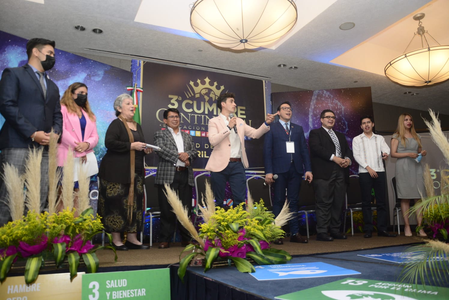 WhatsApp Image 2022-04-25 at 11.35.29 PM