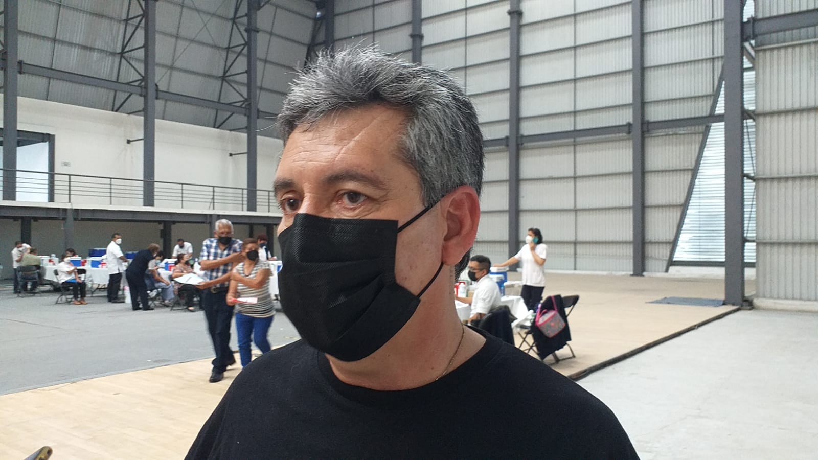 WhatsApp Image 2022-04-25 at 12.13.21 PM