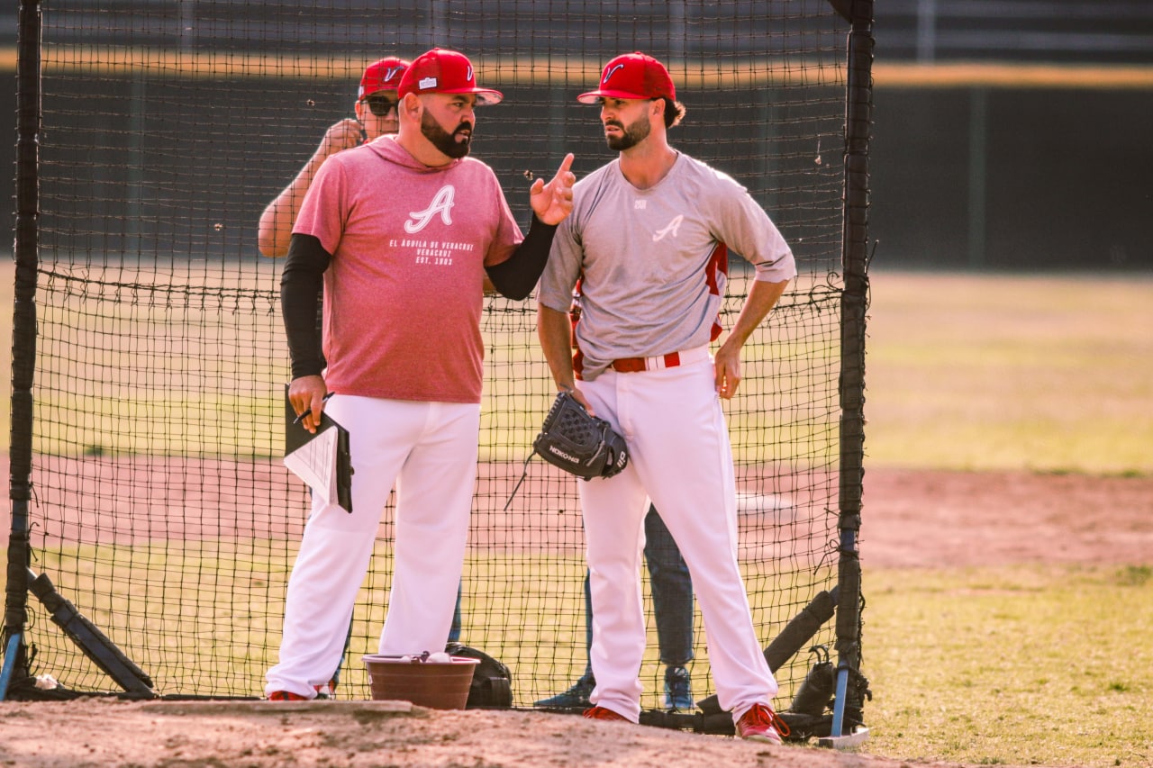 photo5069058877236029884