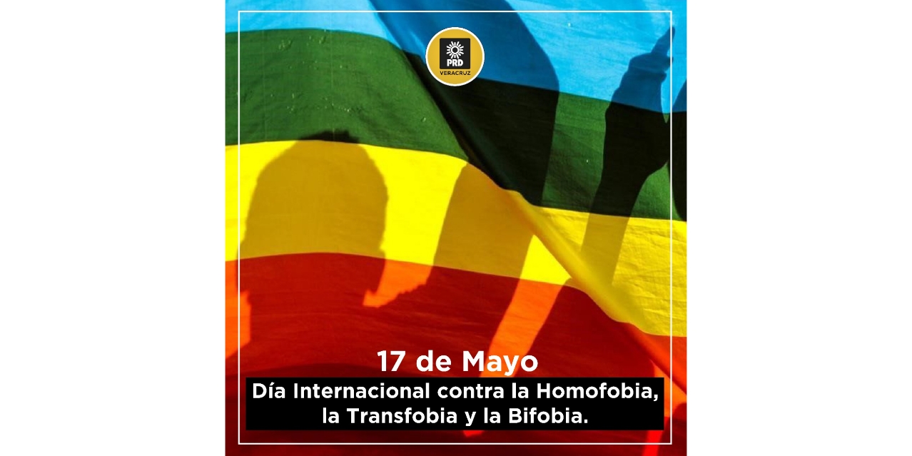 GridArt_20220517_150730709