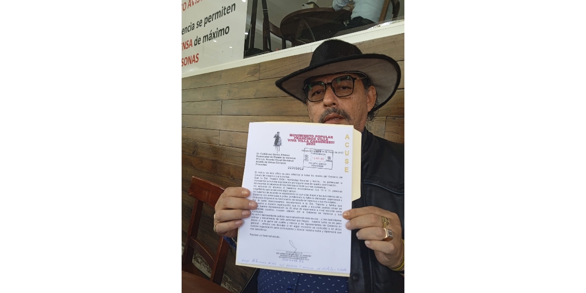 GridArt_20220519_112505826