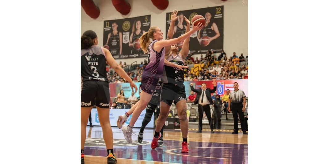 GridArt_20220521_195028573