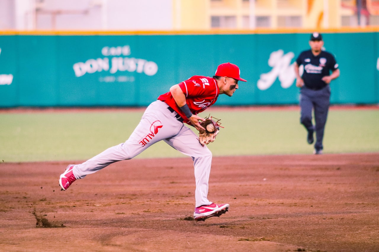 IMG_20220517_222604_302