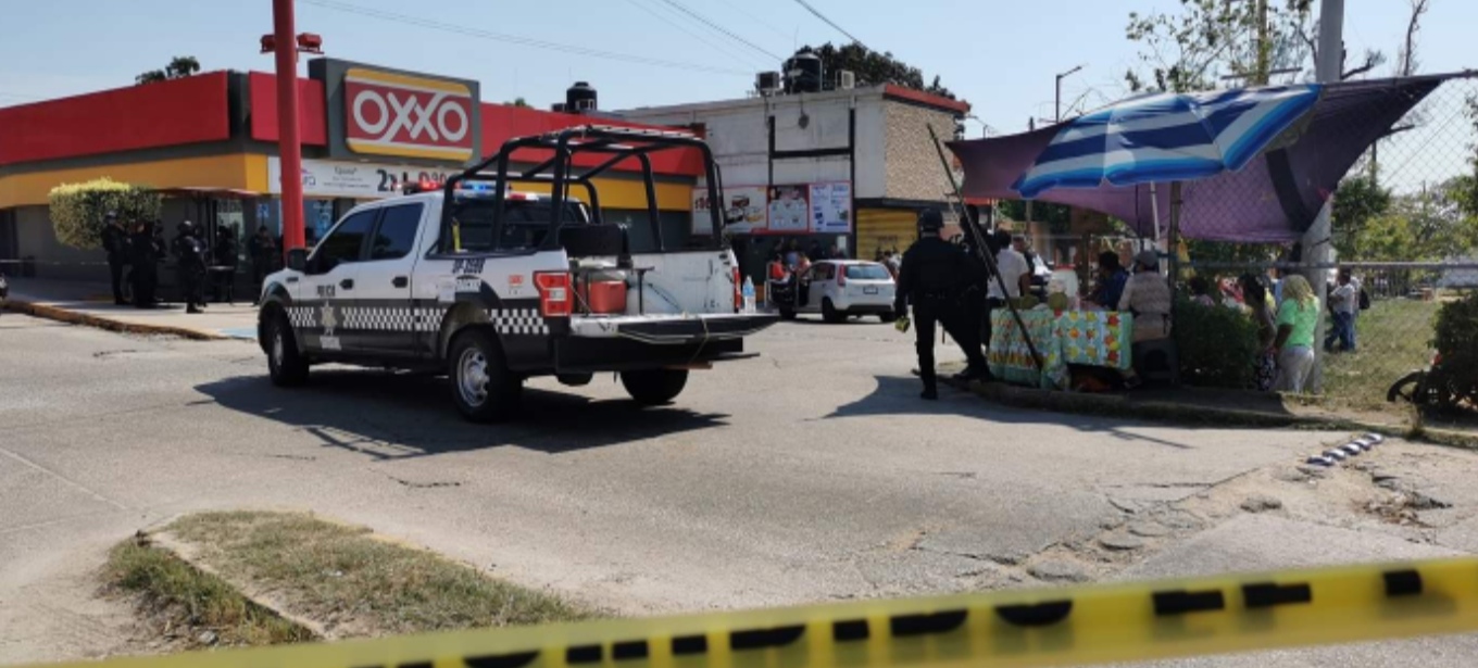 Screenshot_20220509_160523