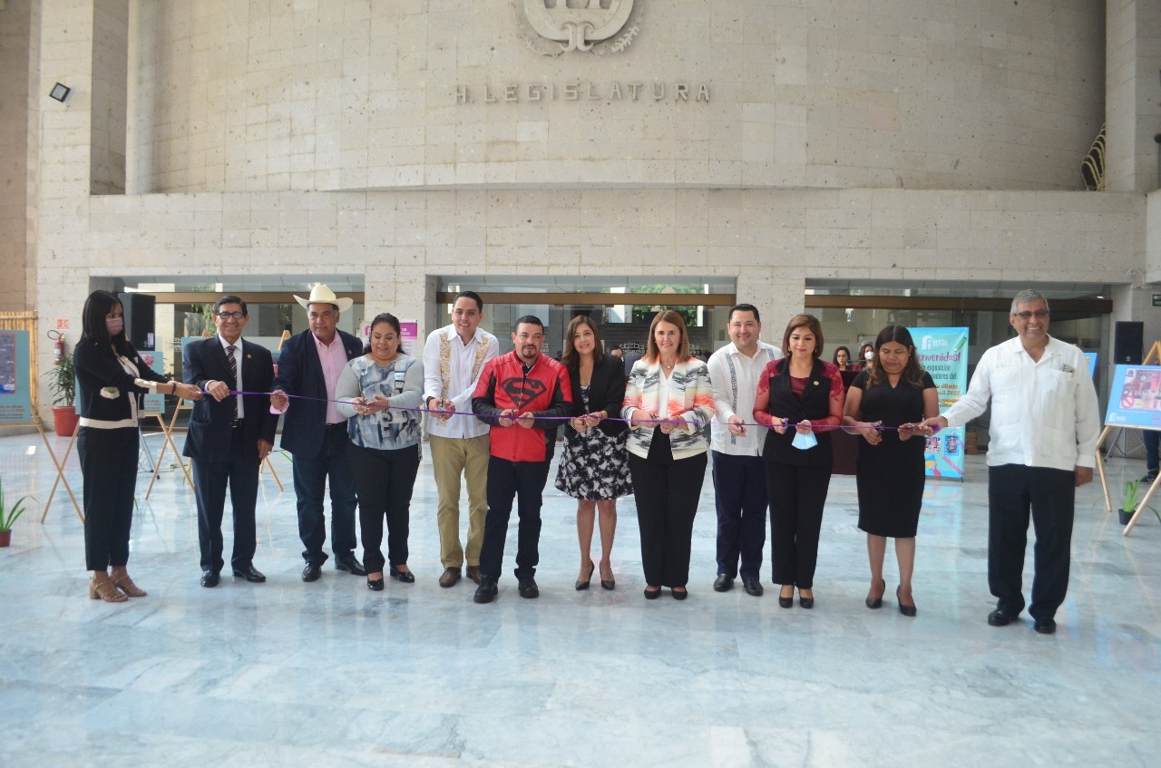 WhatsApp Image 2022-05-02 at 4.19.22 PM