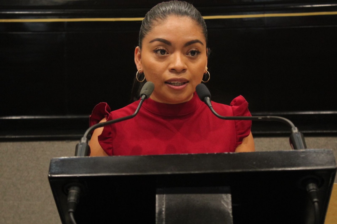 WhatsApp Image 2022-05-02 at 5.20.11 PM