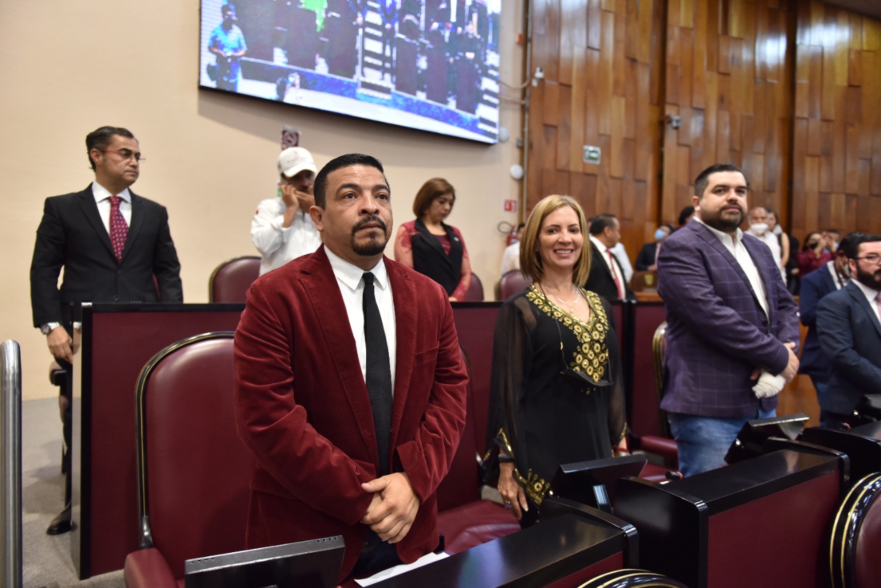 WhatsApp Image 2022-05-02 at 9.11.58 PM