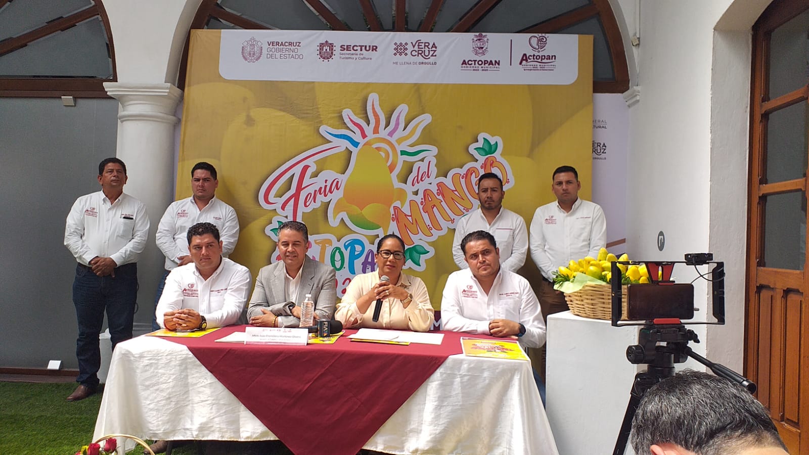 WhatsApp Image 2022-05-04 at 1.27.36 PM