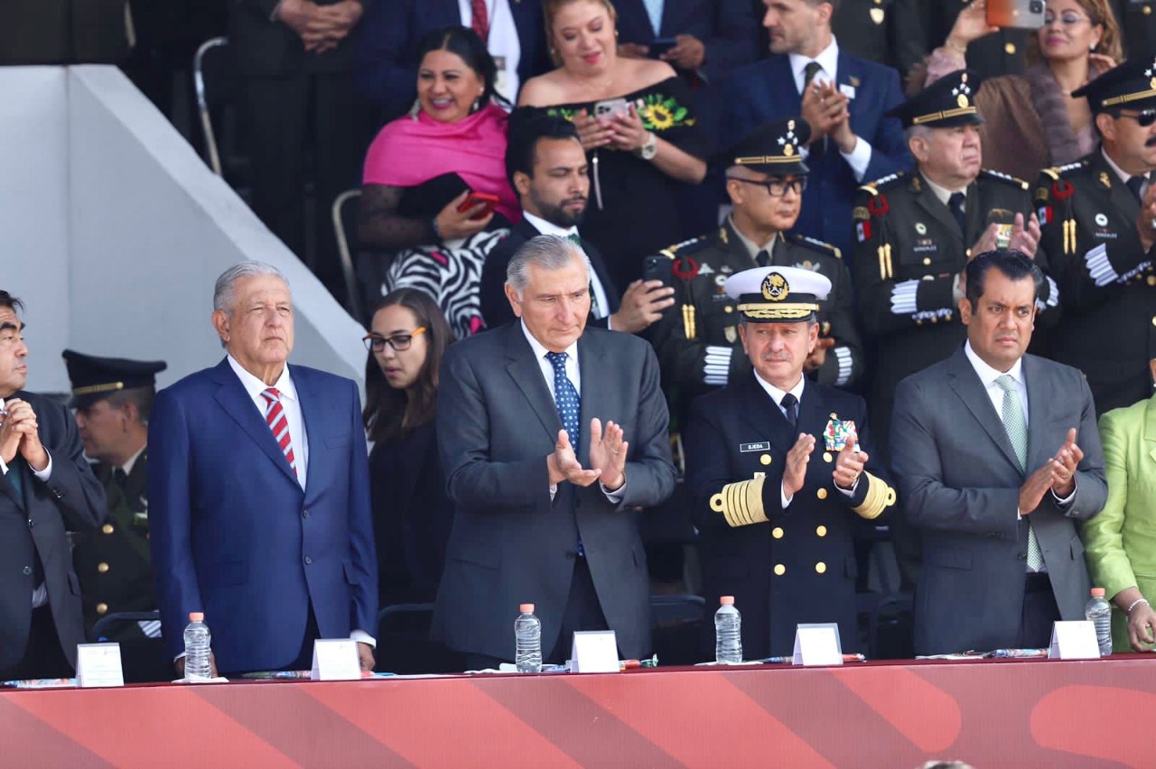 WhatsApp Image 2022-05-05 at 1.19.42 PM