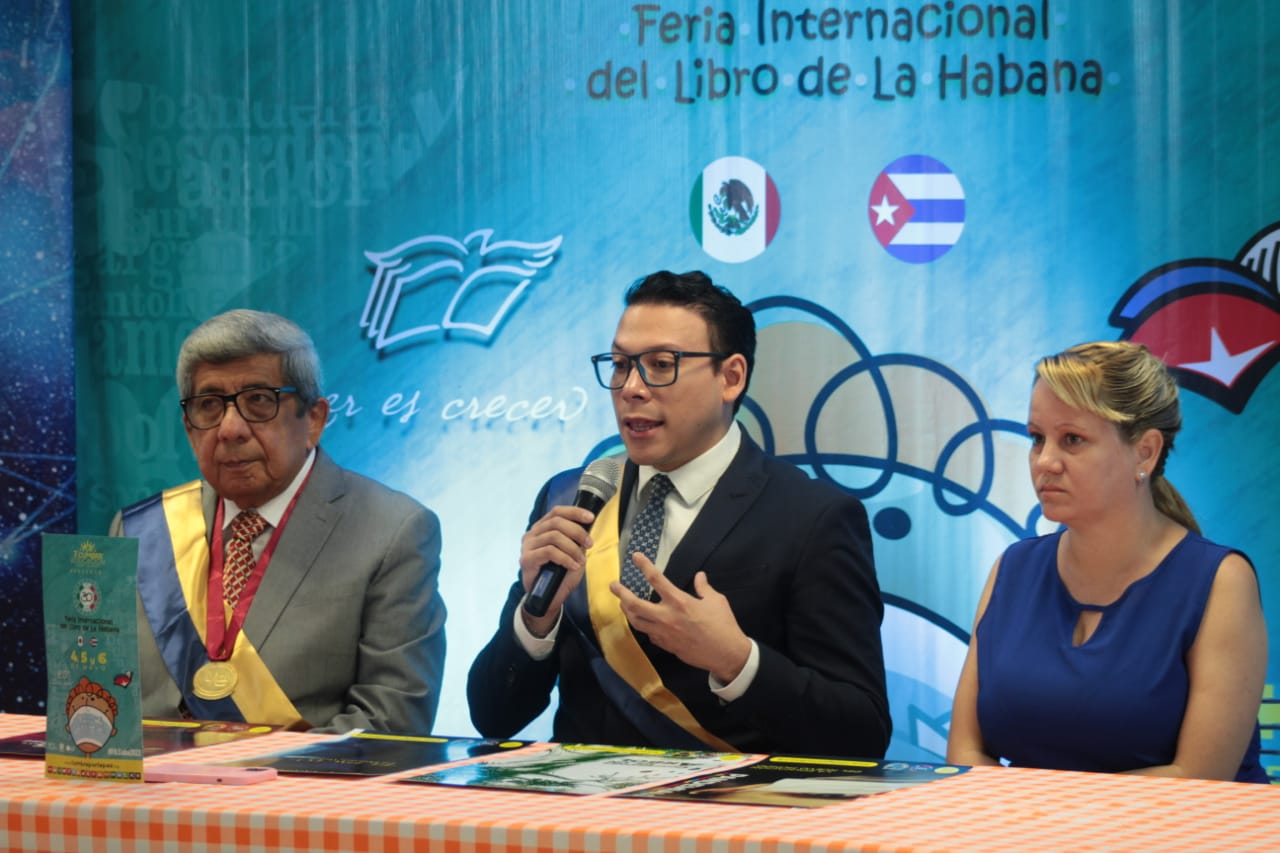 WhatsApp Image 2022-05-05 at 10.53.50 AM