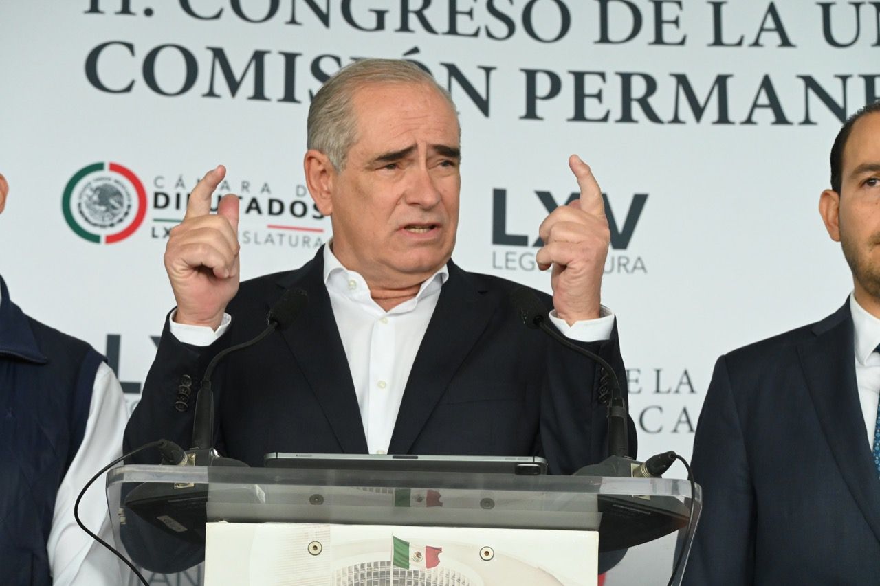 WhatsApp Image 2022-05-12 at 9.25.36 AM