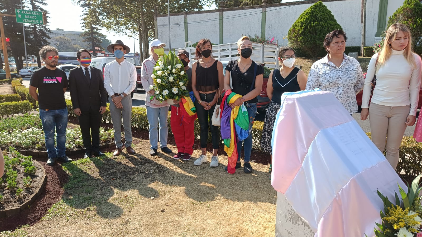 WhatsApp Image 2022-05-17 at 2.16.17 PM