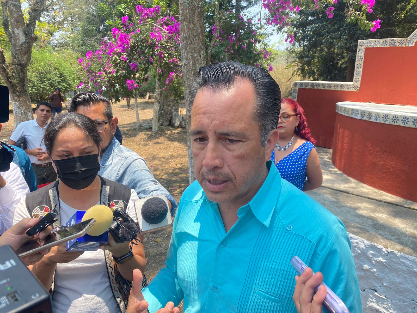 WhatsApp Image 2022-05-18 at 2.11.04 PM