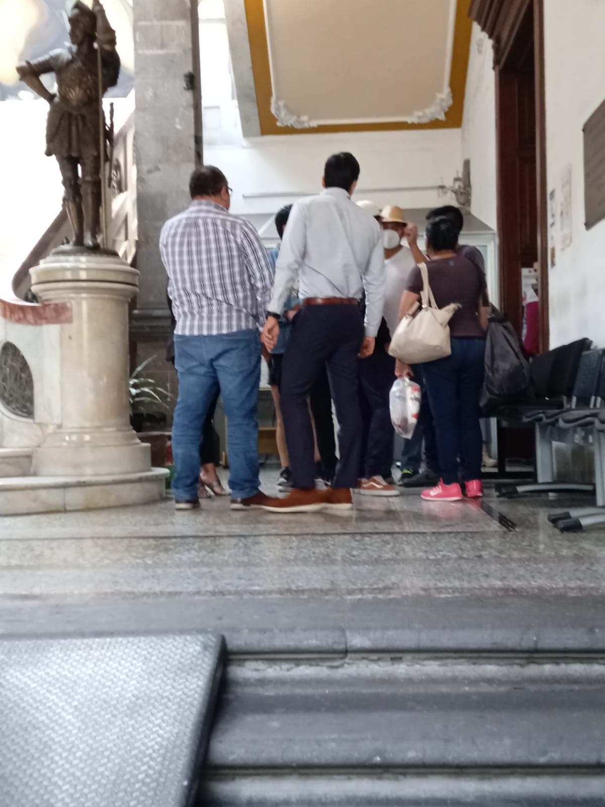 WhatsApp Image 2022-05-18 at 4.05.44 PM