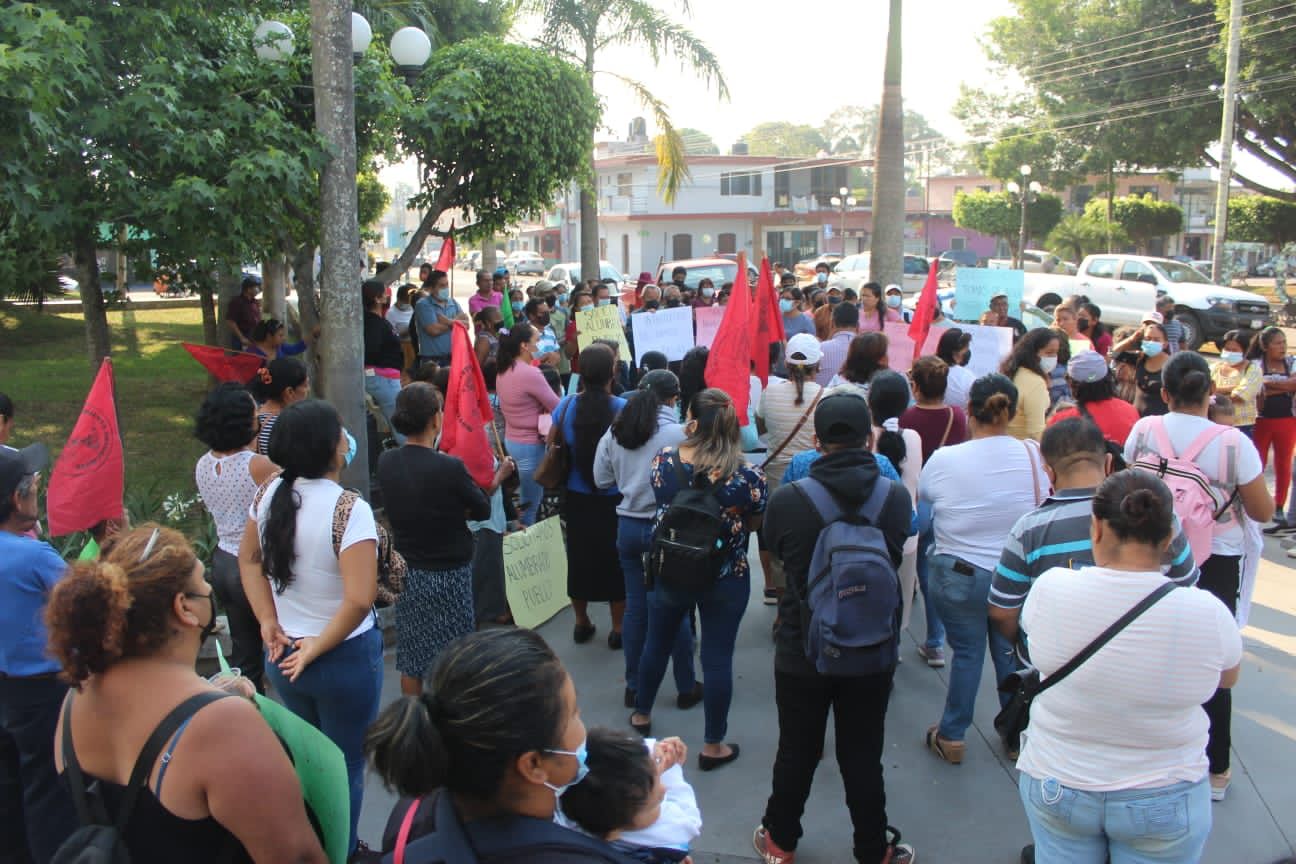 WhatsApp Image 2022-05-18 at 9.58.03 AM